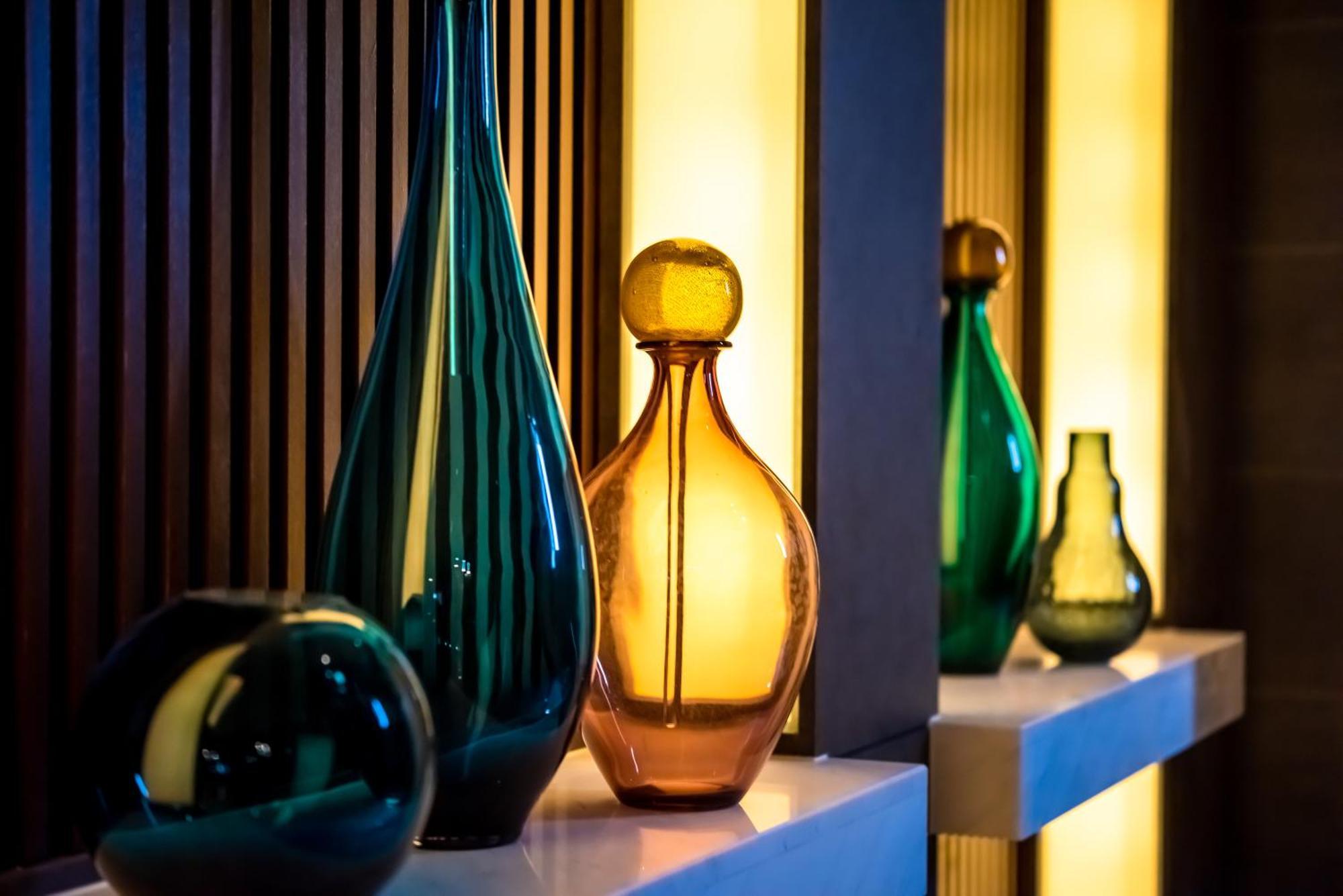 Hotel Varkin Annex Τόκιο Εξωτερικό φωτογραφία